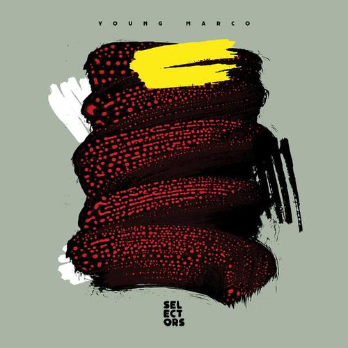 whirr_frank youngwerth_单曲在线试听_酷我音乐