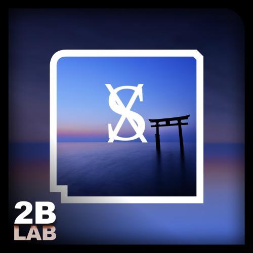 shinsekai_spirxty_单曲在线试听_酷我音乐