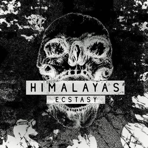 intoxicate me_himalayas_单曲在线试听_酷我音乐