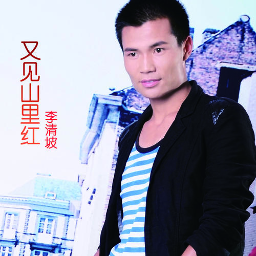 走出你的世界我更寂寞