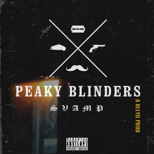 peaky blinders(explicit)