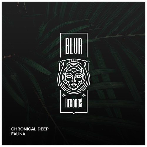 qaphela(original mix)_chronical deep&wolta&sbudah