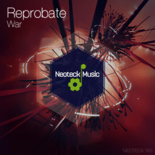 war_reprobate_单曲在线试听_酷我音乐