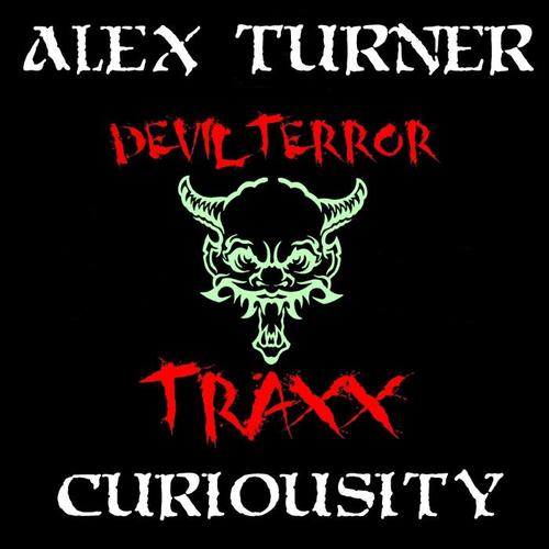 curiousity(original mix)_alex turner_单曲在线试听_酷我音乐