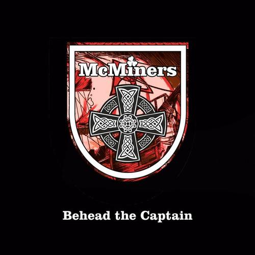 behead the captain