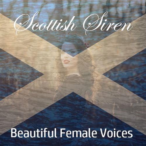 song to the siren(smooth mix)_julienne taylor
