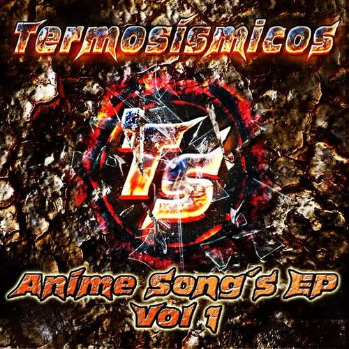 pegasus fantasy_termosismicos_单曲在线试听_酷我