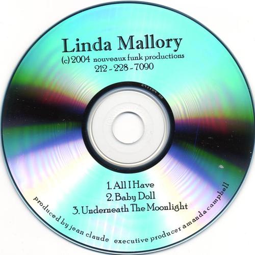 underneath the moon,underthemoon underneath the moonlight_linda mallory_单曲在线