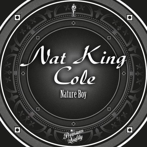 That S My Girl Nat King Cole Mp Mp