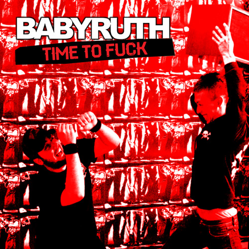 time to fuck(explicit)_baby ruth&massimiliano coppo&alex boscaro