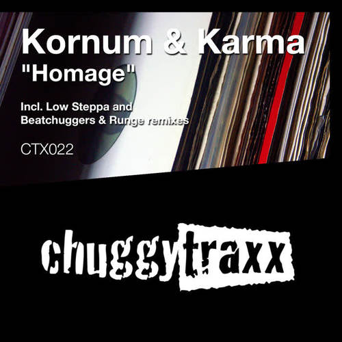 homage(beatchuggers runge remix)