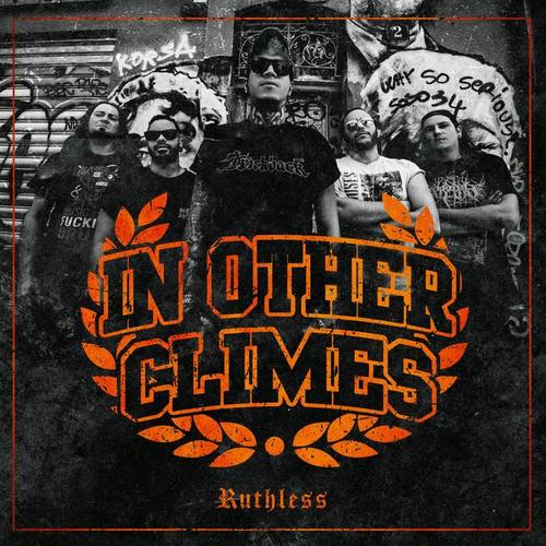 ruthless(explicit)_in other climes_单曲在线试听_酷我音乐