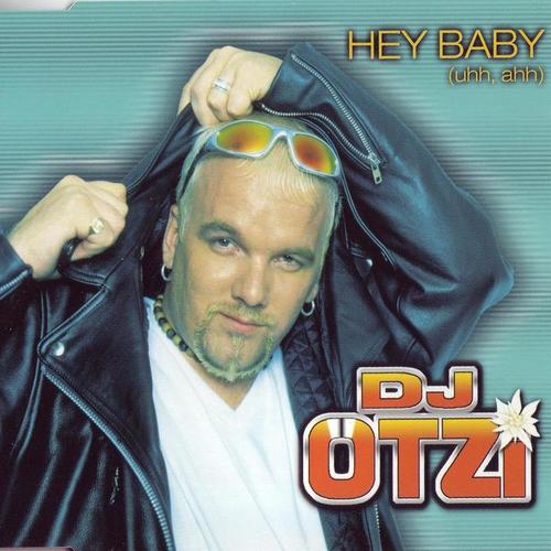 hey baby(unofficial world cup remix)_dj otzi_单曲在线试听_酷我