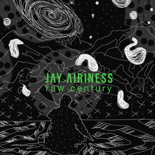 raw century_jay airiness_单曲在线试听_酷我音乐