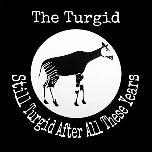 the turgid