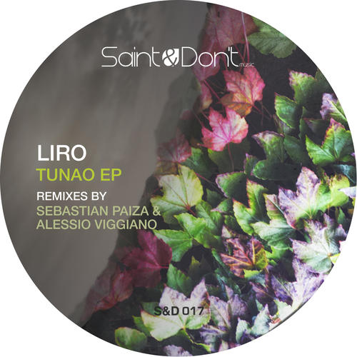 buen nitre(alessio viggiano decompression mix)