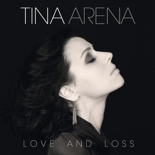 the look of love_tina arena_单曲在线试听_酷我音乐