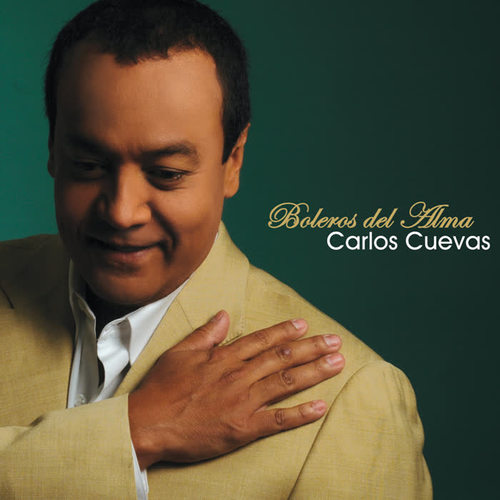 el rosario de mi vida_carlos cuevas_单曲在线试听_酷我音乐