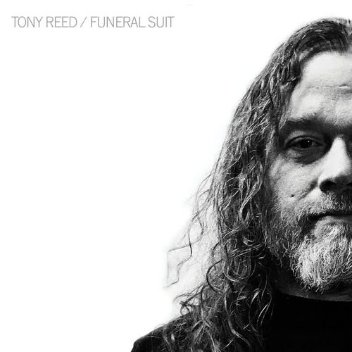 funeral suit_tony reed_单曲在线试听_酷我音乐