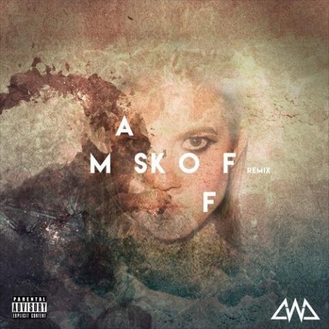 mask off remix_chanel west coast_单曲在线试听