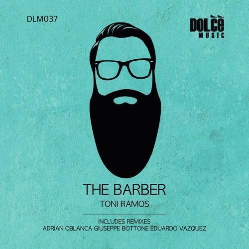 the barber(giuseppe bottone remix)