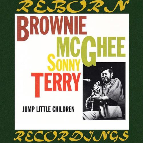 Robbin The Grave Brownie Mcghee Sonny Terry Mp