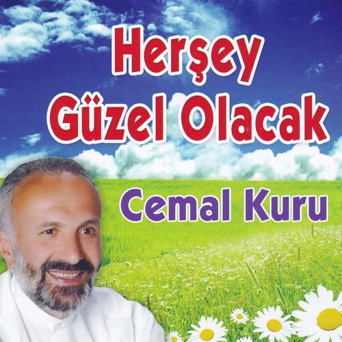 Her Ey G Zel Olacak Cemal Kuru Mp Mp