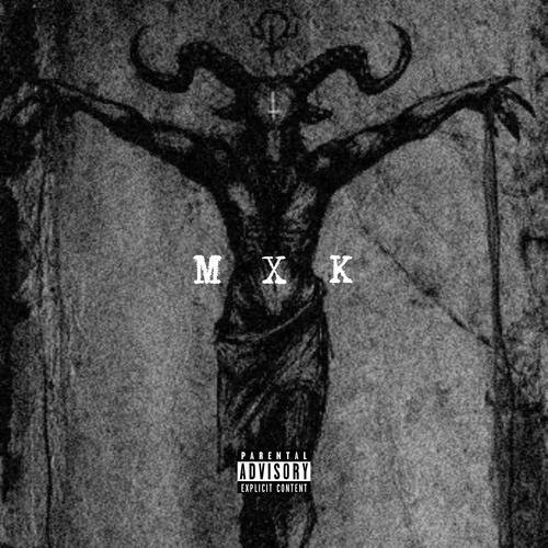 m x k feat kndll Explicit twse kndll mp3免费在线下载播放 歌曲宝 找歌就用歌曲宝 MP3音乐