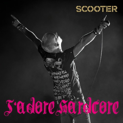 J adore Hardcore Extended Mix Explicit Scooter mp3免费在线下载播放 歌曲宝 找歌就用歌曲