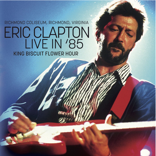 Live Eric Clapton Mp Mp