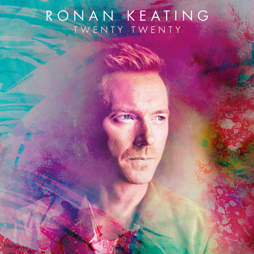 Forever And Ever Amen Ronan Keating Shania Twain mp3免费在线下载播放 歌曲宝 找歌就用