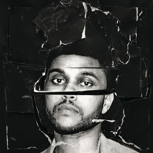 Earned It Fifty Shades Of Grey The Weeknd Mp Mp