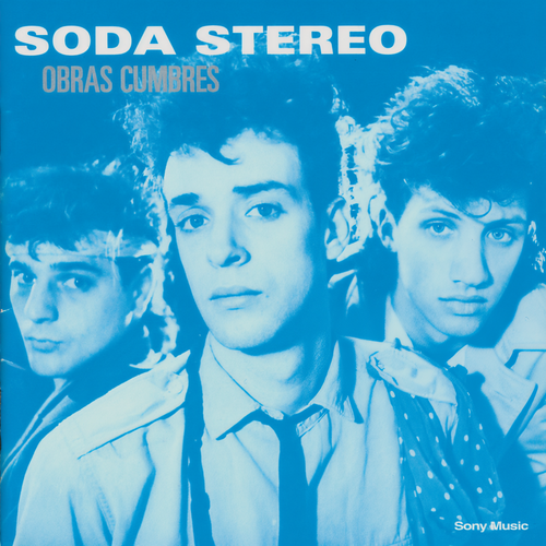 Hombre al Agua Live Soda Stereo mp3免费在线下载播放 歌曲宝 找歌就用歌曲宝 MP3音乐高品质在线免费下载