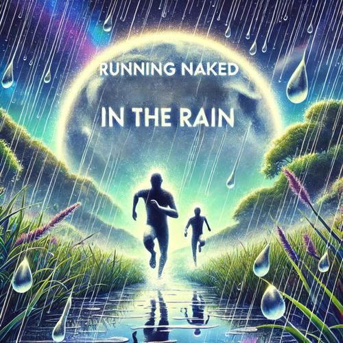 Running Naked In The Rain Arcadia Mp Mp