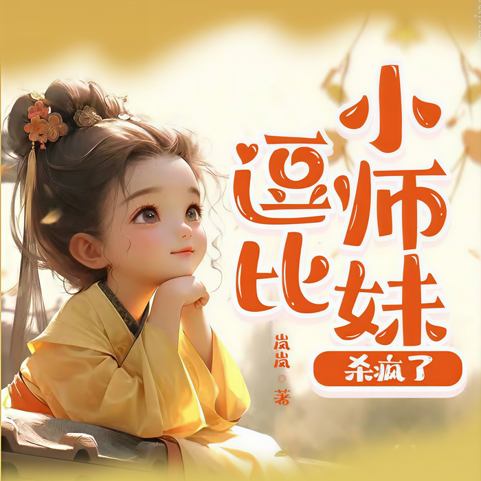 http://img1.kuwo.cn/star/albumcover/700/s4s55/51/2737419620.png