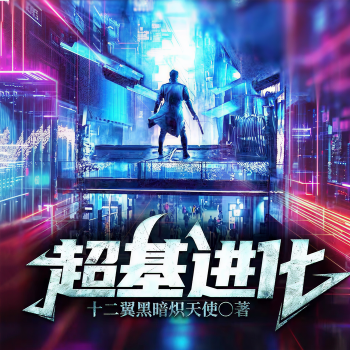 http://img1.kuwo.cn/star/albumcover/700/s4s65/75/1477429494.png