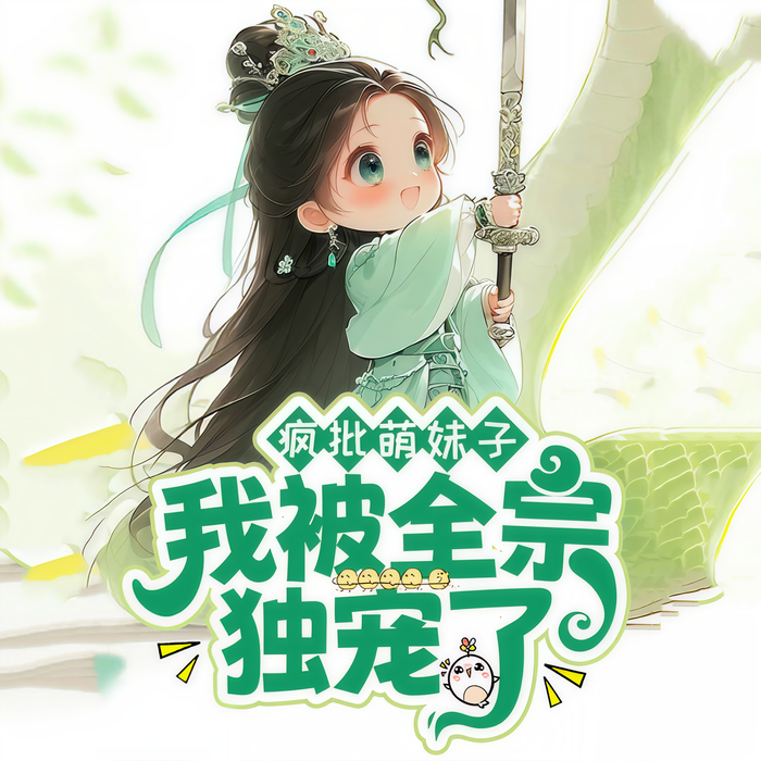 http://img1.kuwo.cn/star/albumcover/700/s4s85/2/617385758.png