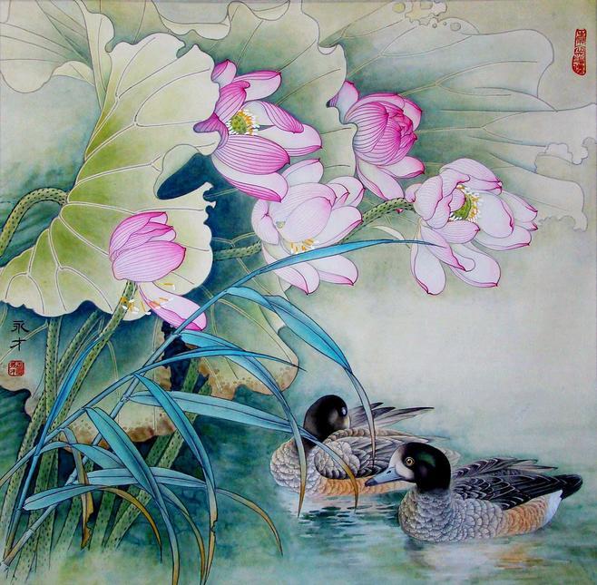 酷我_酷音天下吧_碎诗万段