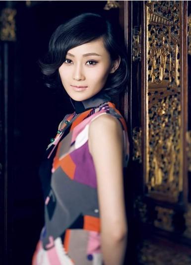 酷我_娱乐城堡吧吧_盘点影视剧中十大内心狂