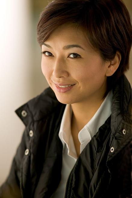 酷我_经典红歌吧_江珊 梦里水乡