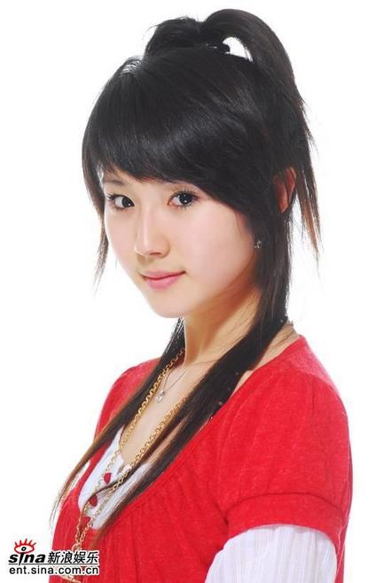 酷我_恋恋音乐吧_【华语-单曲】爱要怎么分割