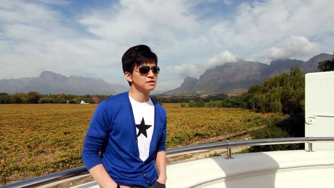 酷我_音乐人吧_ 音乐人李健概述