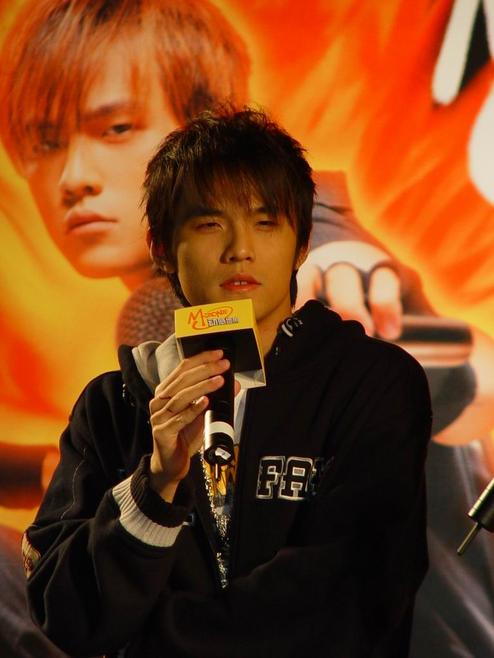 酷我_周杰伦吧_深度分析--周杰伦.完美男人的极