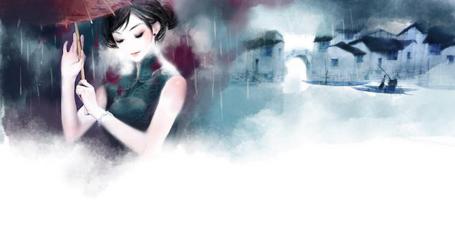 酷我_酷我音乐人吧吧_【<em>精美</em>背景-<em>精美</em>网页设