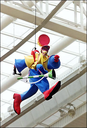 酷我_疯狂贴图吧_盘点历届世界杯开幕式 意大