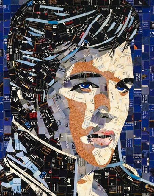 酷我_疯狂贴图吧_ ■ 从垃圾邮件中制造出彩色