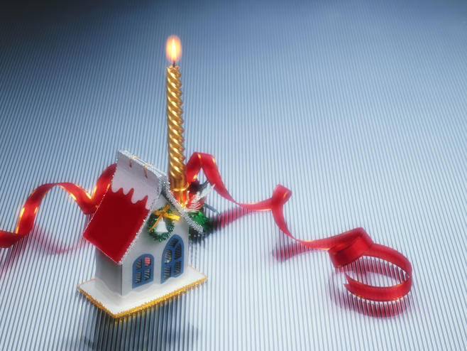 音乐中的1234567怎样读?-音乐上的1234567用