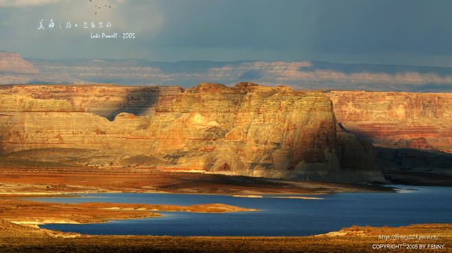 ppoo12345678 - 酷我音乐空间 - 日志