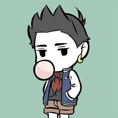 主播情郎资料,主播情郎最新歌曲,主播情郎MV视频,主播情郎音乐专辑,主播情郎好听的歌