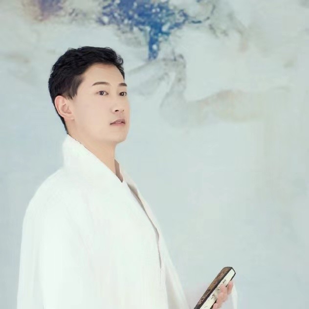 刘思岑&李敏等10余位配音老师&孔喆